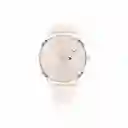 Tommy Hilfiger Reloj Mujer1782367