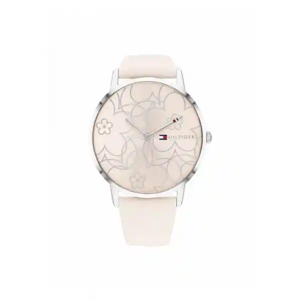 Tommy Hilfiger Reloj Mujer1782367