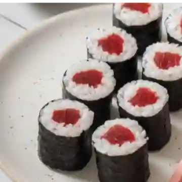 Atun Maki X10