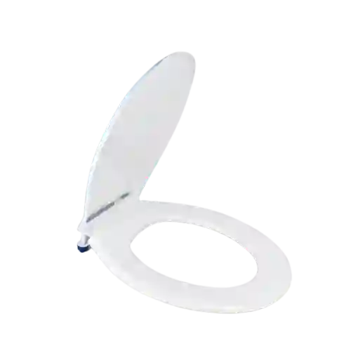 Aquablue Asiento Sanitario Loft Blanco