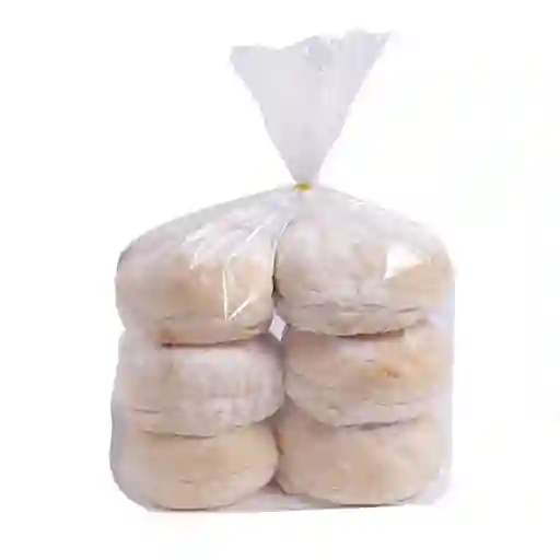Pan Árabe