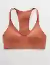 Bralette Aerie Café Talla Small American Eagle 16962702
