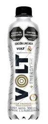 Volt Bebida Energizante 300 mL