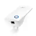 Tp-Link Extensor Wi-Fi