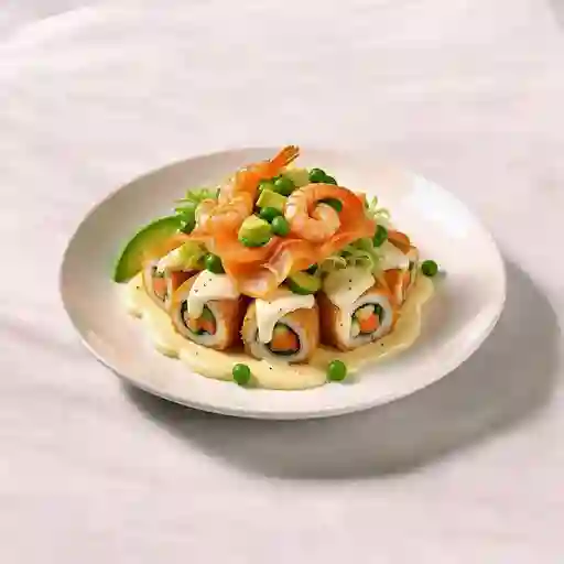Sakana Special Premium