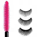  Pestanina Loreal Telesc O-P-I C 935 Carbon Black 
