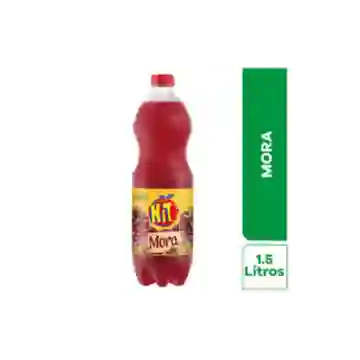Jugo Hit de Mora 500 ml