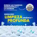 Oxi Clean Detergente Líquido para la Ropa