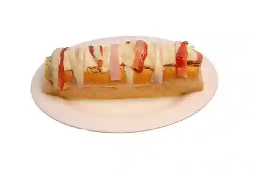 Ítalo Suizo