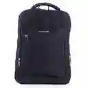 Scribe Morral Incolors Ejecutivo Mix
