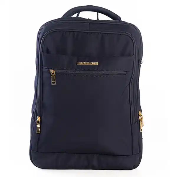 Scribe Morral Incolors Ejecutivo Mix
