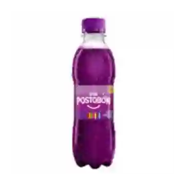 Postobon Uva 250 ml