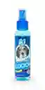 Iki Pets Loción para Perros Machos