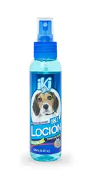 Iki Pets Loción para Perros Machos