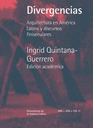 Divergencias