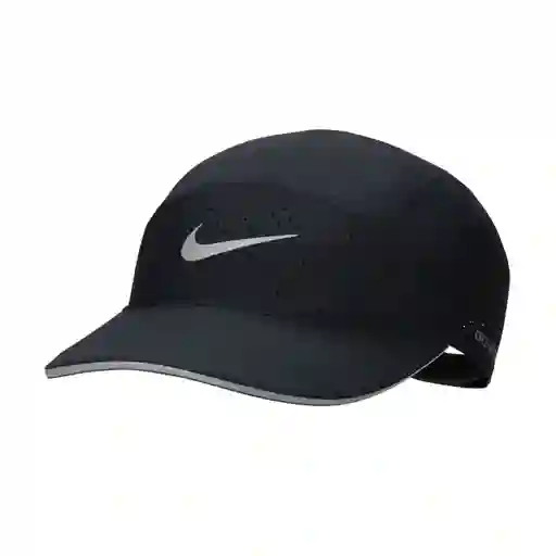 Nike Gorra u Fly u Ab Rfltv Accesorios Hombre Negro Talla L/XL