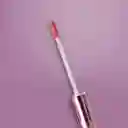 Brillo de Labios Serie Barbie Tono 03 Miniso