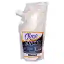 Copao Olmo Automotriz Blanco 250 g