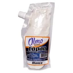 Copao Olmo Automotriz Blanco 250 g