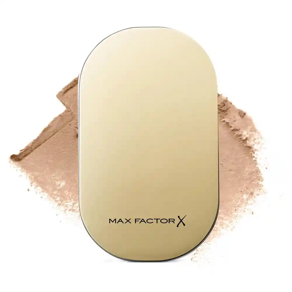 Max Factor Cosmetico