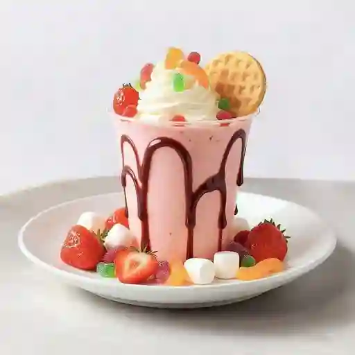 Combo Fresota Especial