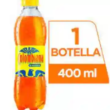 Colombiana 400 Ml.