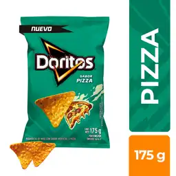 Doritos Snack Pizza 175 g