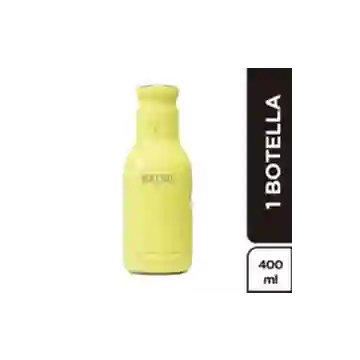 Hatzu Amarillo 400 ml