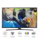 Samsung Led 124 cm 49 Uhd Smart