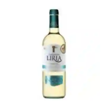 Castillo de Liria Vino 750 ml