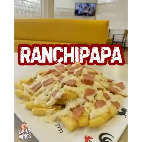Ranchipapas