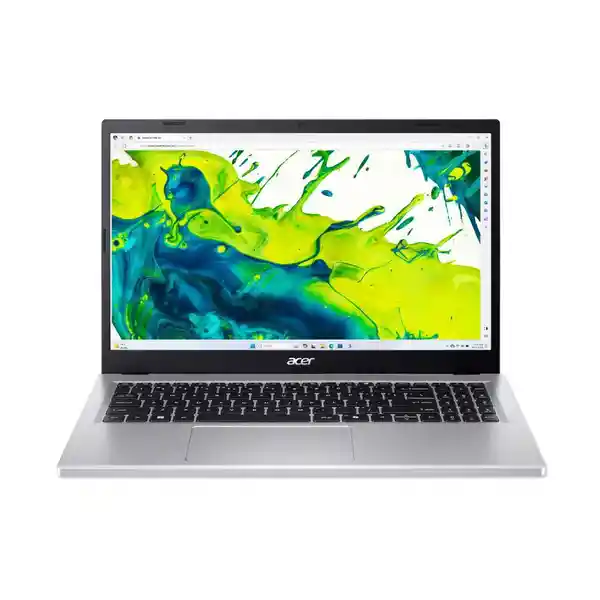 Acer Portátil Aspire go Intel Core I5 Ram- 16 Gb 512 Gb 13420H 