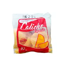 Caliche Empanada Premium