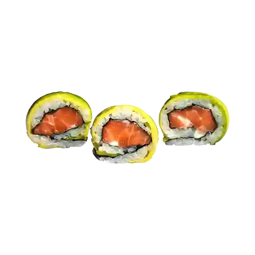 Rock & Roll Maki