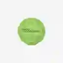 Waboba Pelota Moonshine Verde