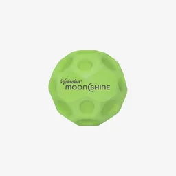 Waboba Pelota Moonshine Verde