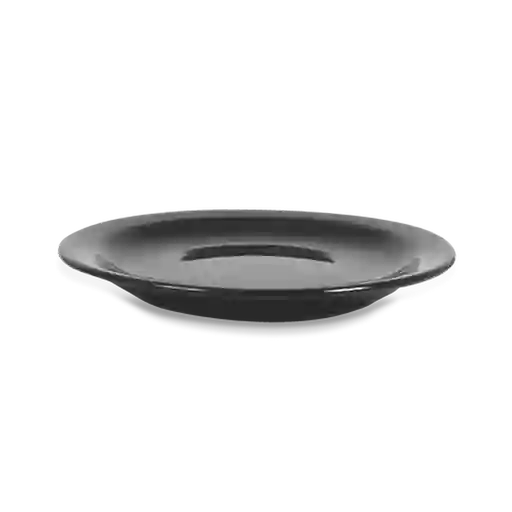 Oxford Plato Negro Pando