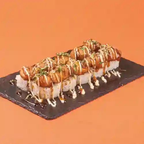 Ebi Furai