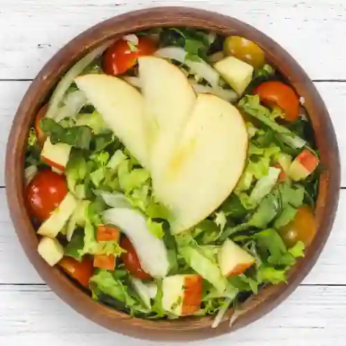 Ensalada de la Huerta