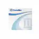 Convatec Barrera De Ostomía Niños 45Mm