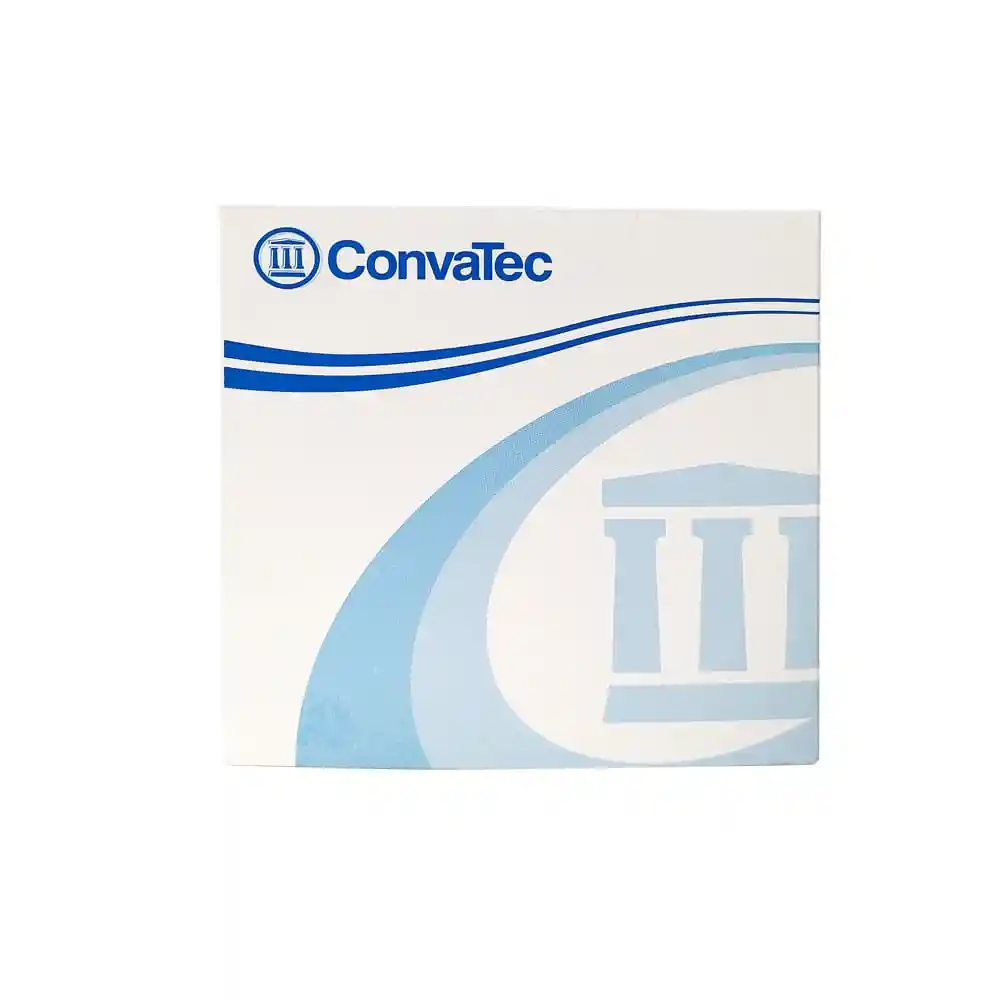Convatec Barrera De Ostomía Niños 45Mm