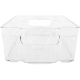 Frigidaire Organizador Para Nevera Plástico Fgd23478