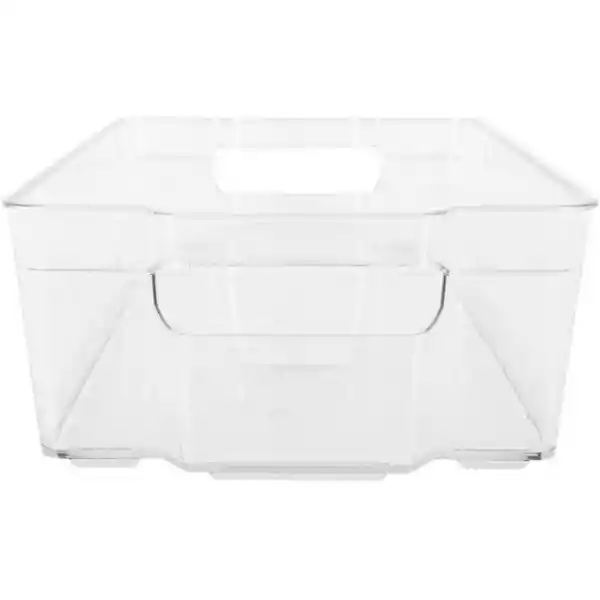 Frigidaire Organizador Para Nevera Plástico Fgd23478