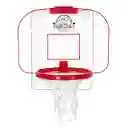 Set Aro Basketball Diseño 0002 Casaideas