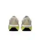 Nike Tenis Air Winflo 11 Para Correr Hombre Blanco Talla 9