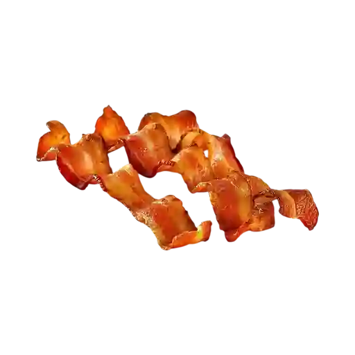 Tocineta