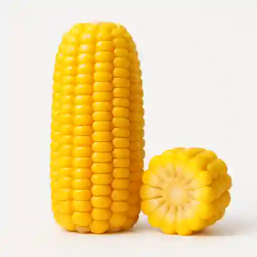 Mazorca Porción