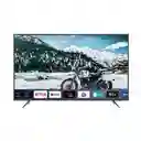 Kalley Televisor 50" Led Smart Tv, Bluetooth K-Led50Uhdsfbt