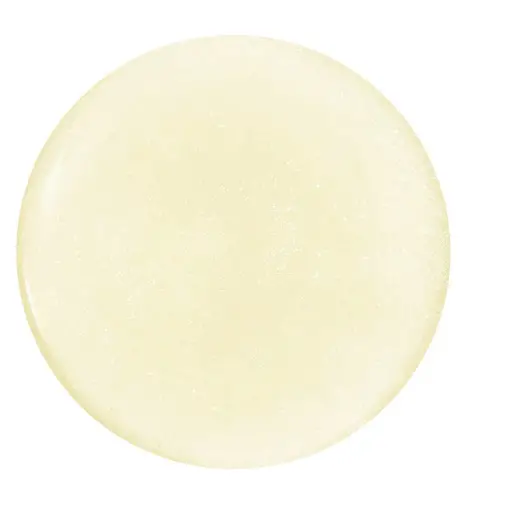 Wet n Wild Sérum Iluminador Primer