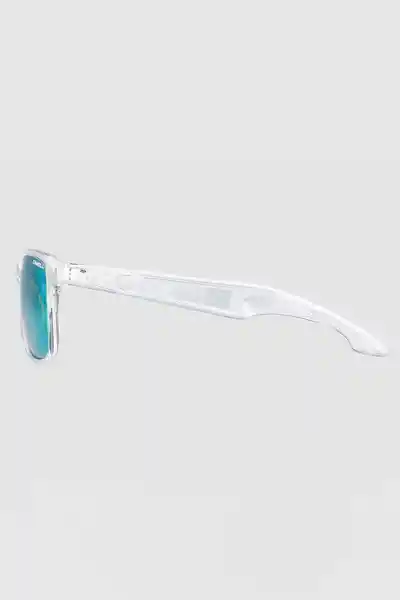 Gafas de Sol Shore 2.0 Oneill